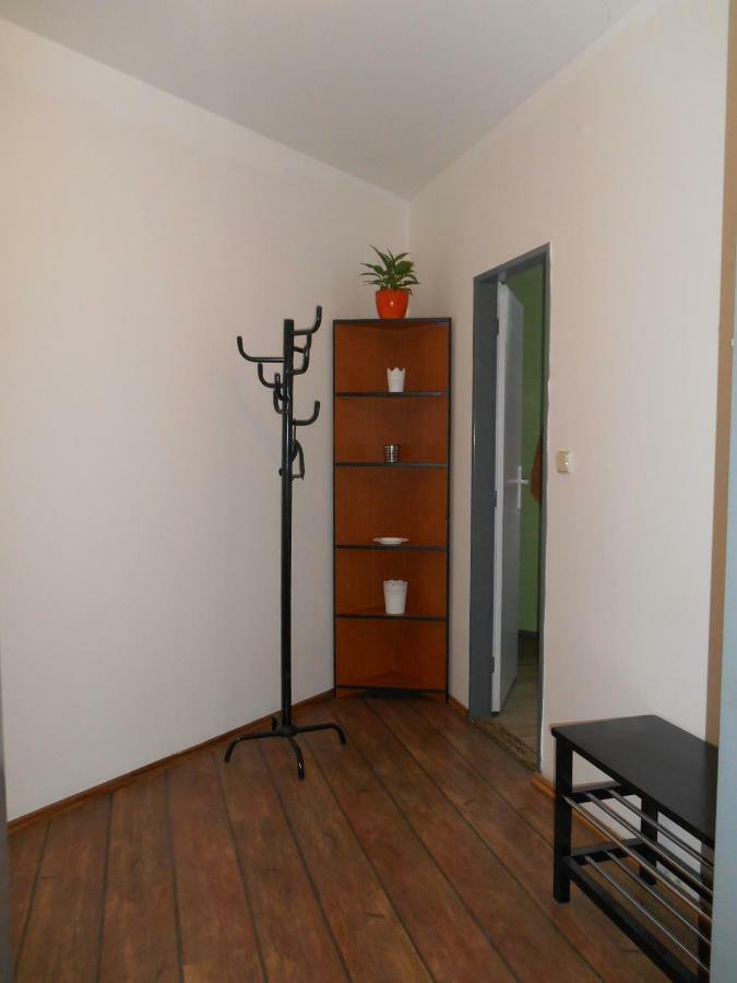 Penzion V Zatáčce Plzeň Exterior foto